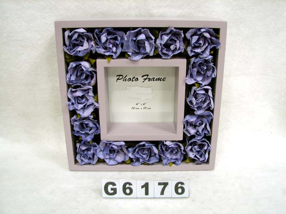 Other Material/Photo frame