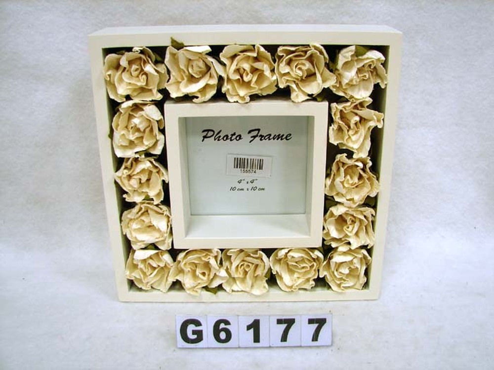 Other Material/Photo frame