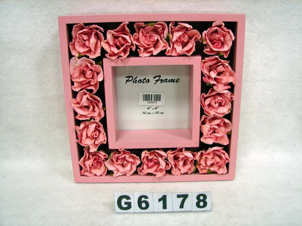 Other Material/Photo frame
