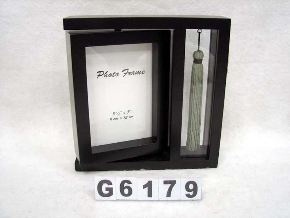 Other Material/Photo frame