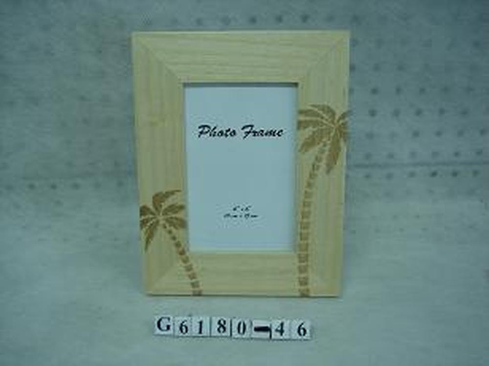 Other Material/Photo frame