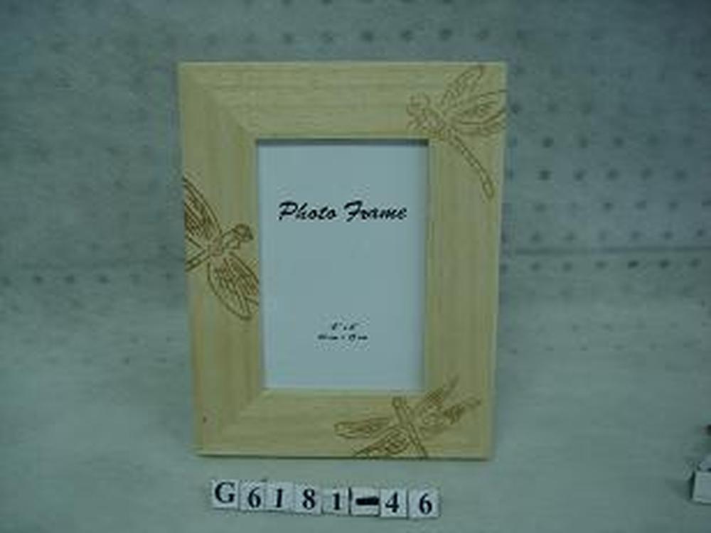 Other Material/Photo frame