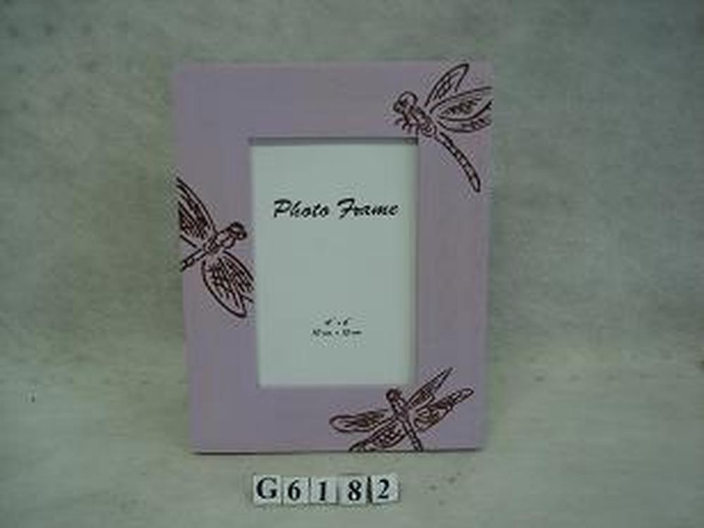 Other Material/Photo frame