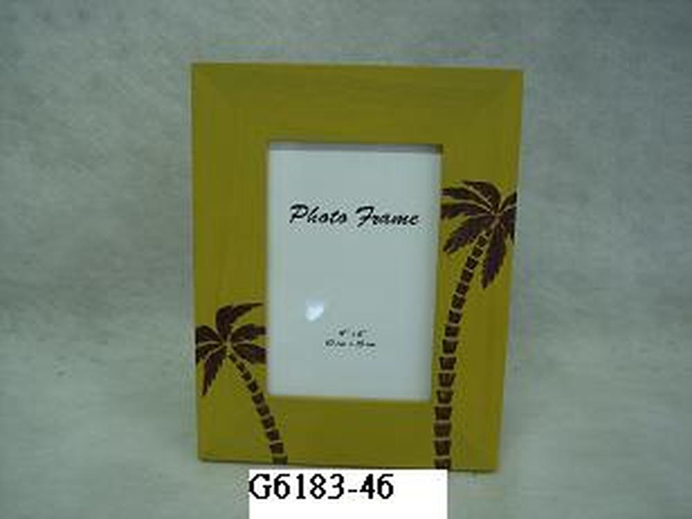 Other Material/Photo frame