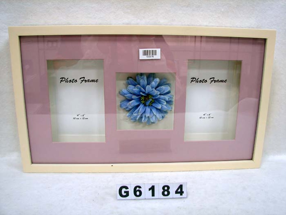 Other Material/Photo frame