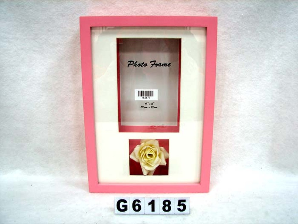 Other Material/Photo frame