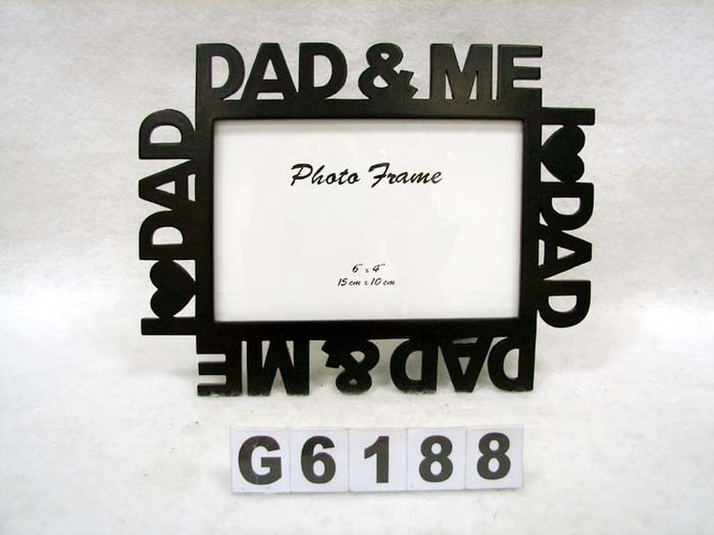 Other Material/Photo frame