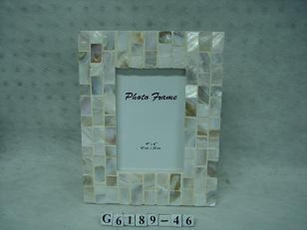 Other Material/Photo frame