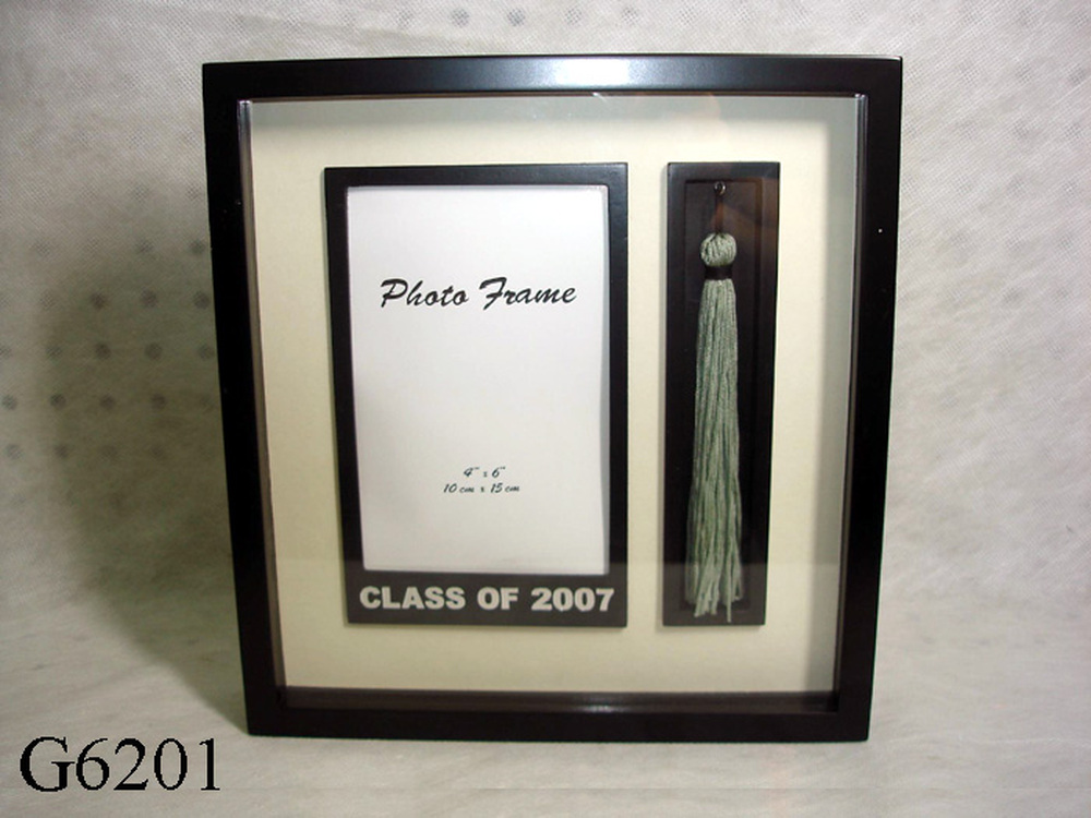 Other Material/Photo frame
