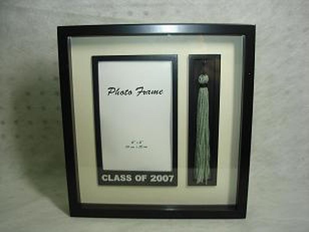 Other Material/Photo frame