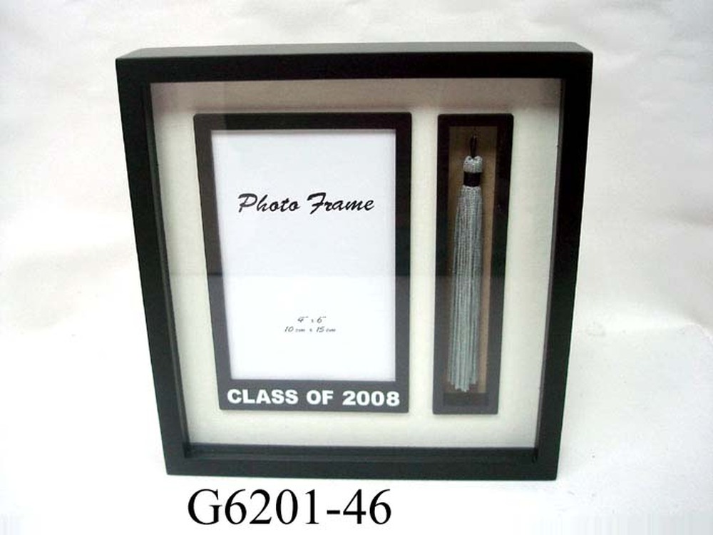 Other Material/Photo frame