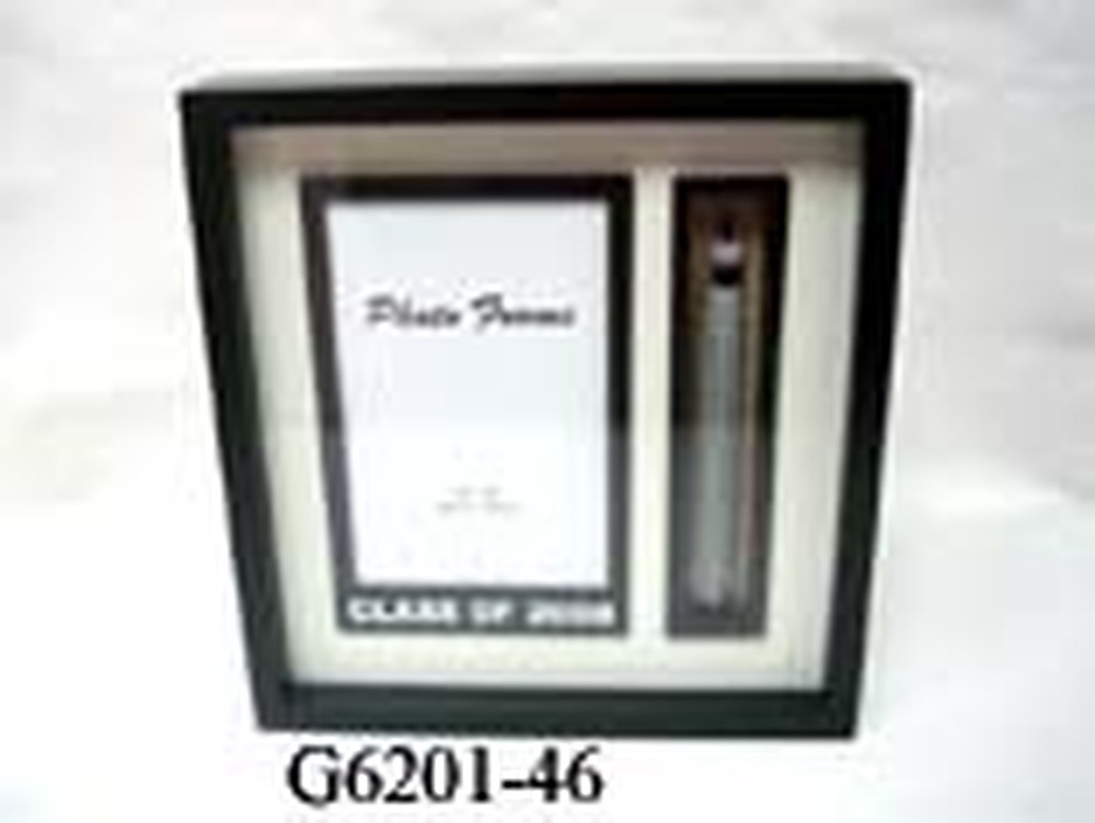 Other Material/Photo frame