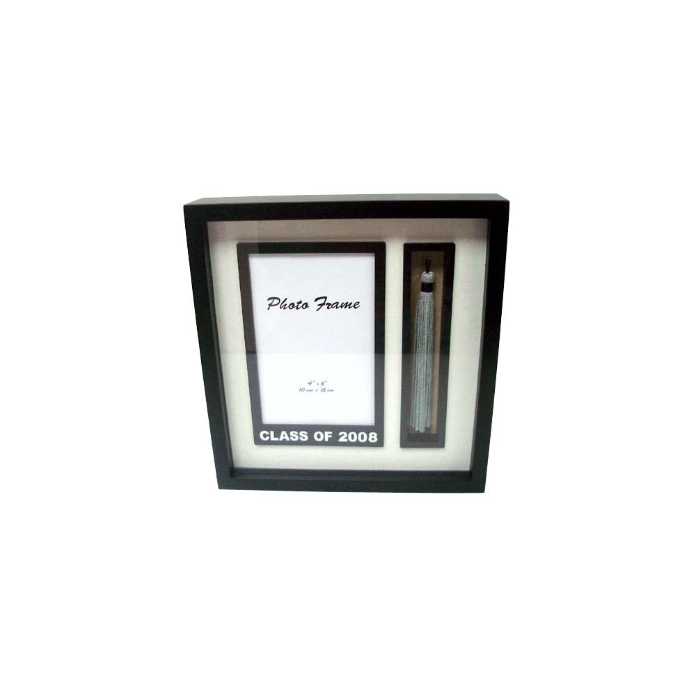 Other Material/Photo frame