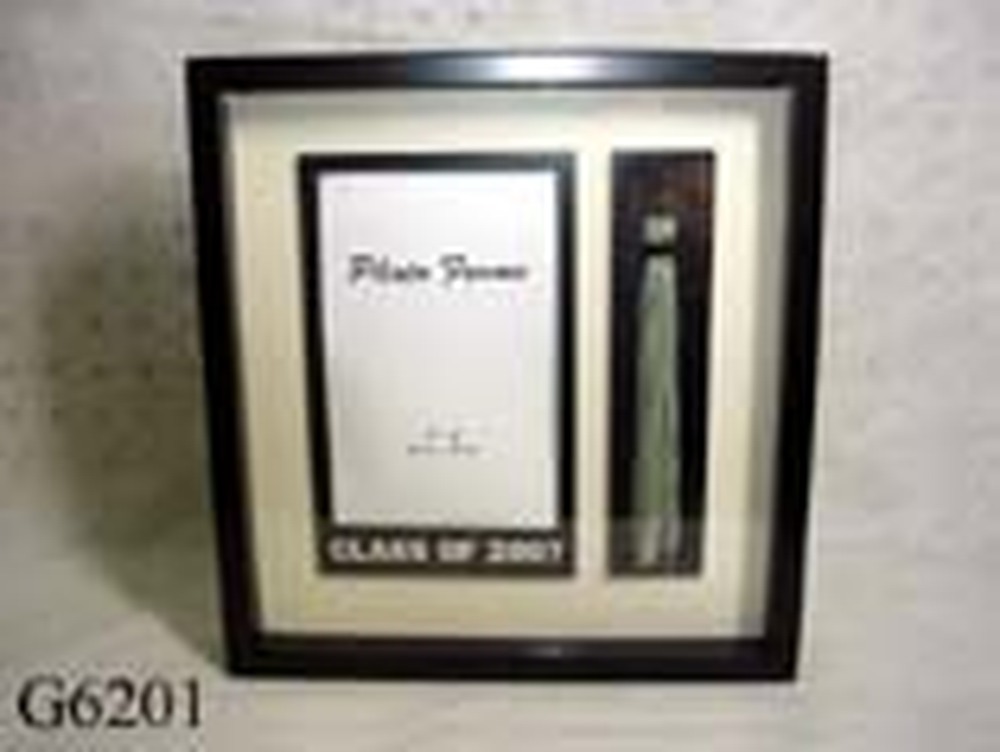 Other Material/Photo frame