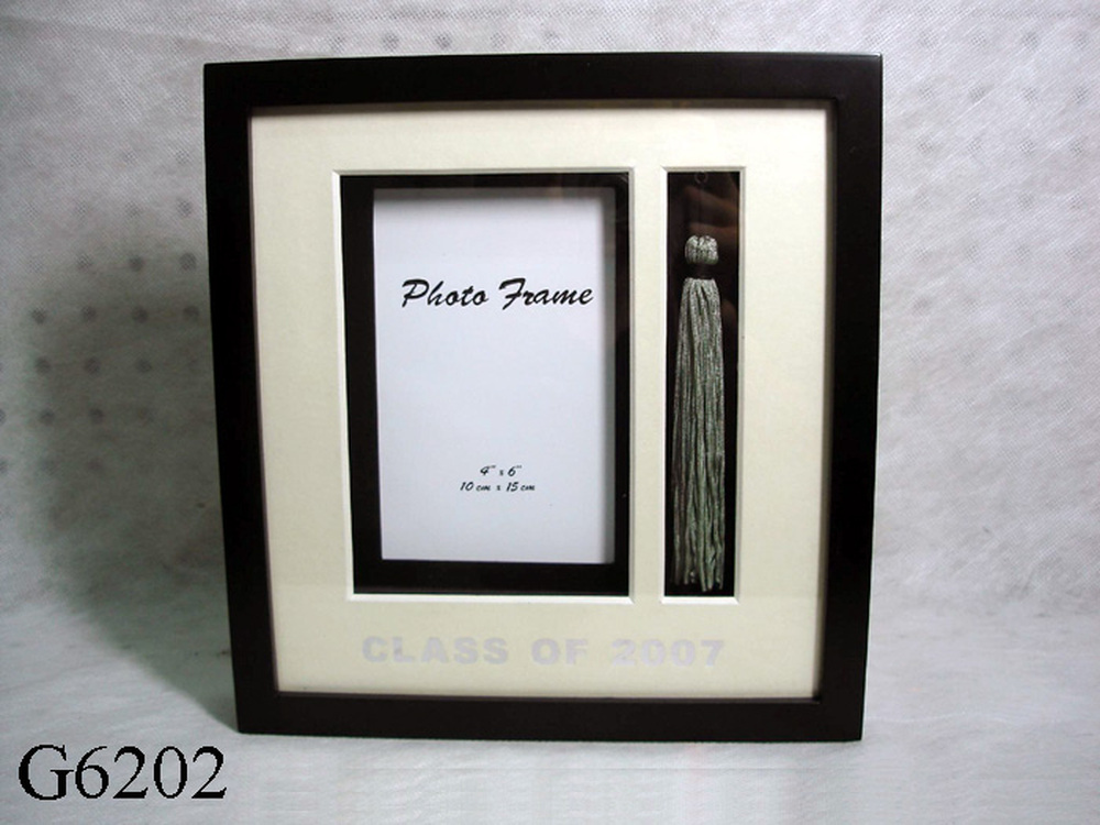 Other Material/Photo frame