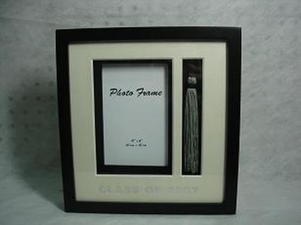 Other Material/Photo frame