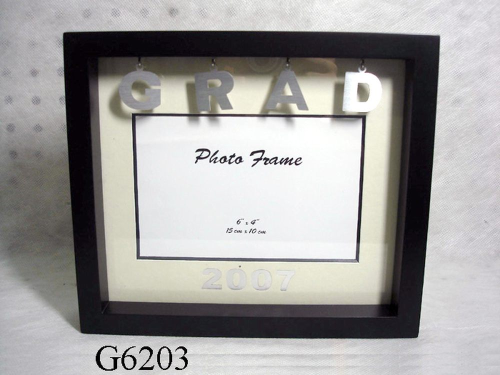 Other Material/Photo frame
