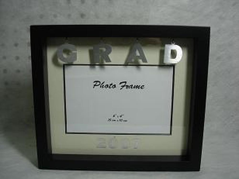 Other Material/Photo frame