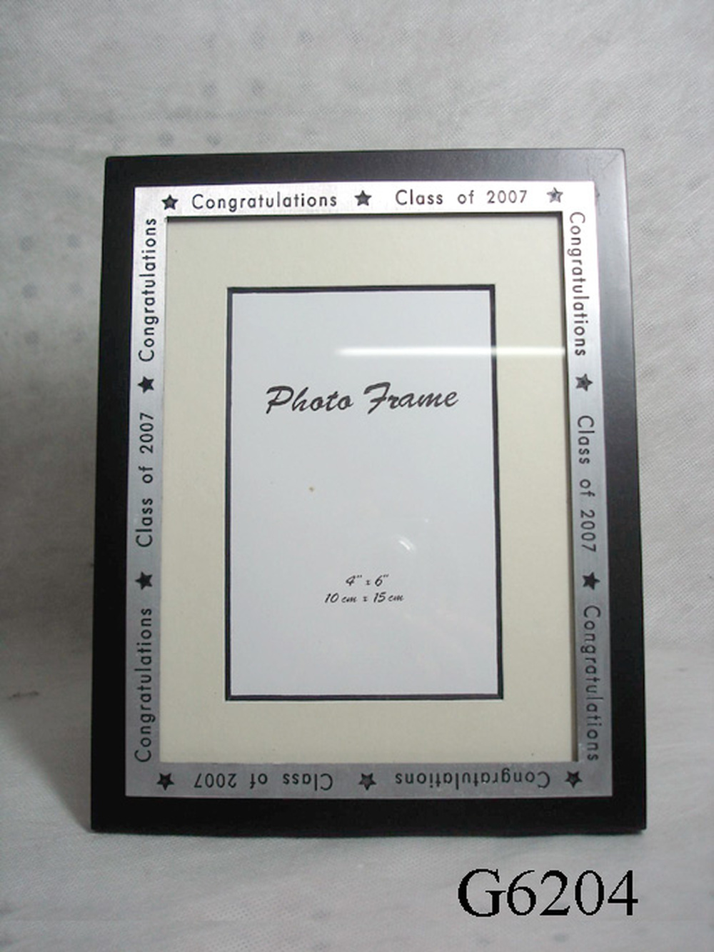 Other Material/Photo frame