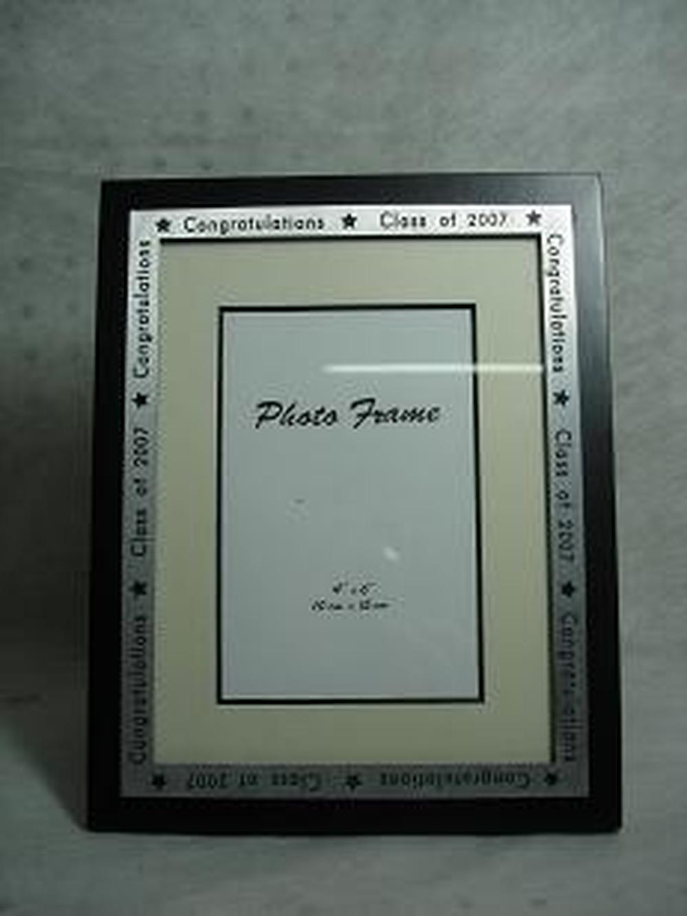 Other Material/Photo frame