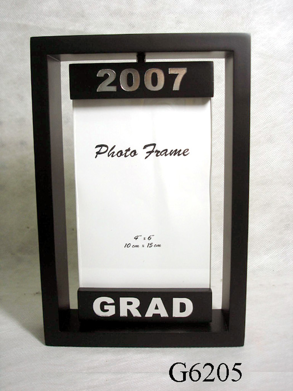 Other Material/Photo frame