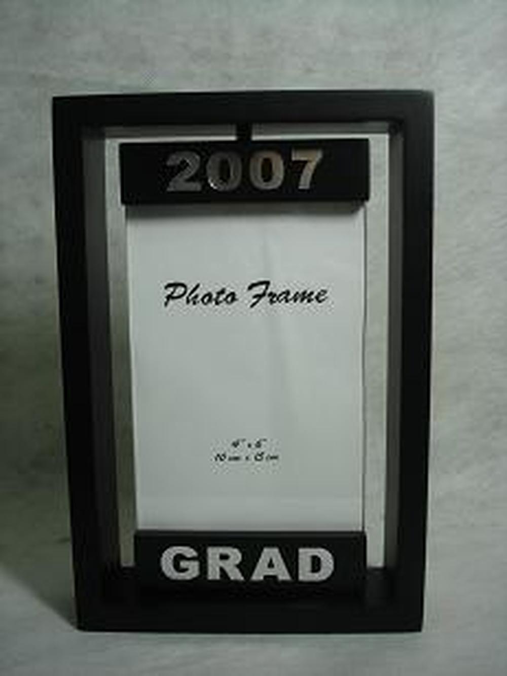 Other Material/Photo frame
