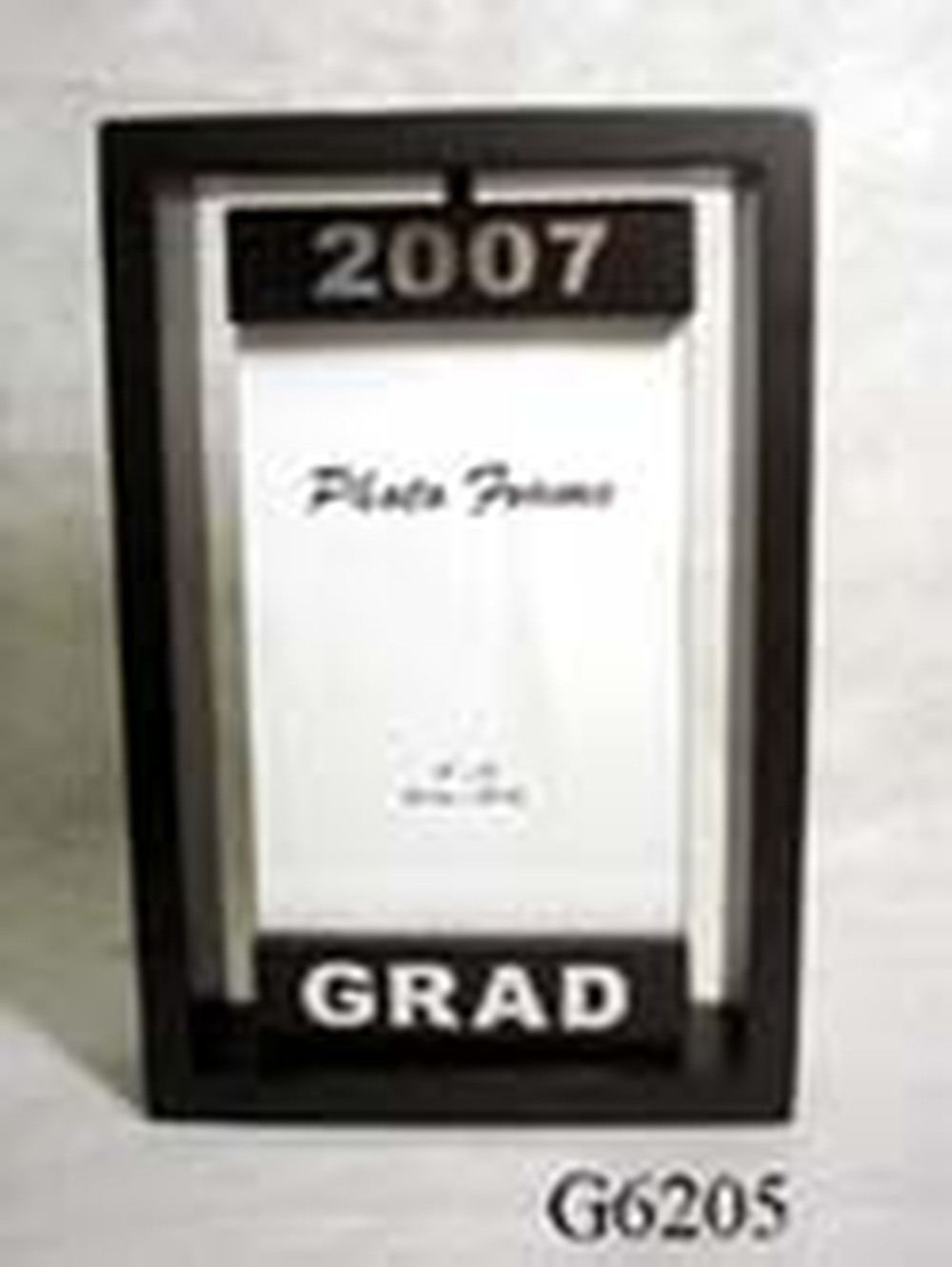 Other Material/Photo frame
