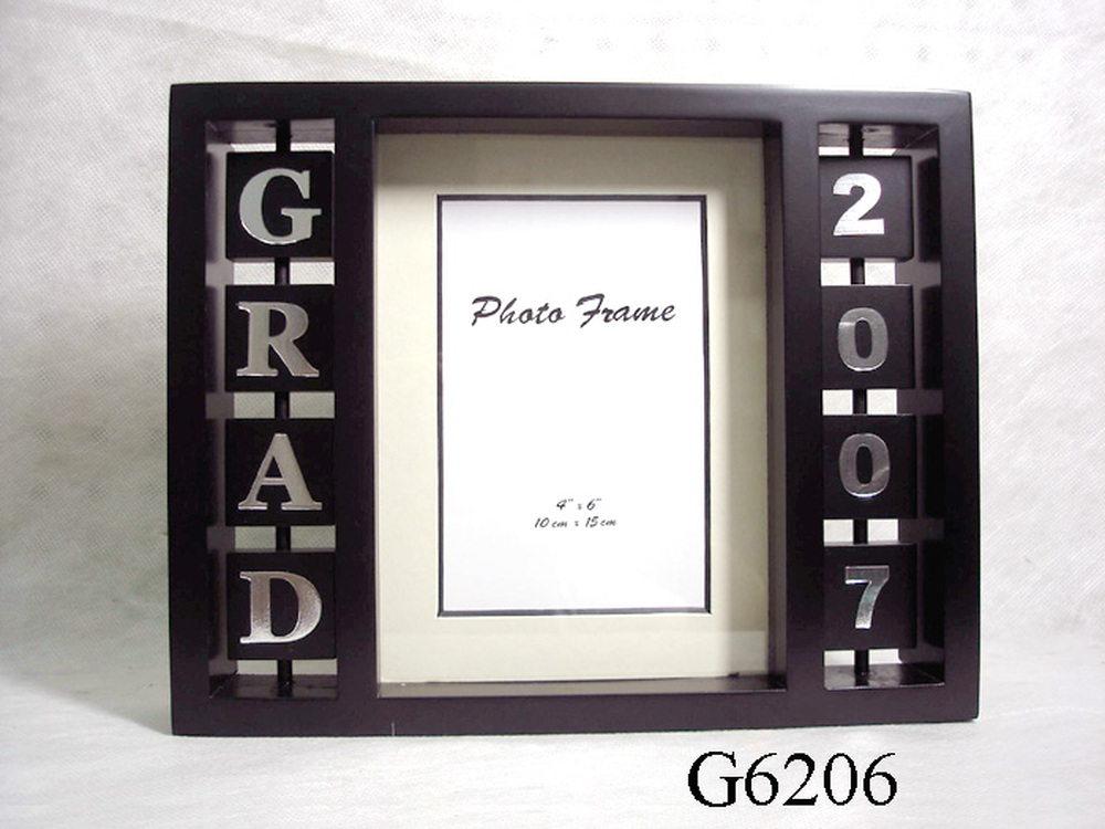 Other Material/Photo frame