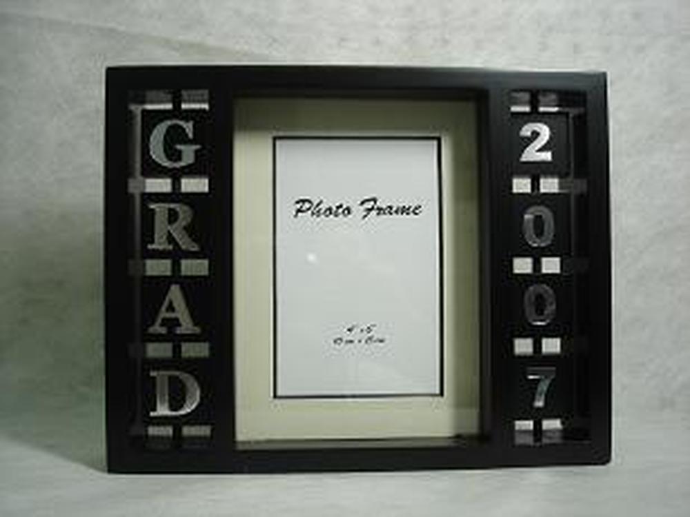 Other Material/Photo frame