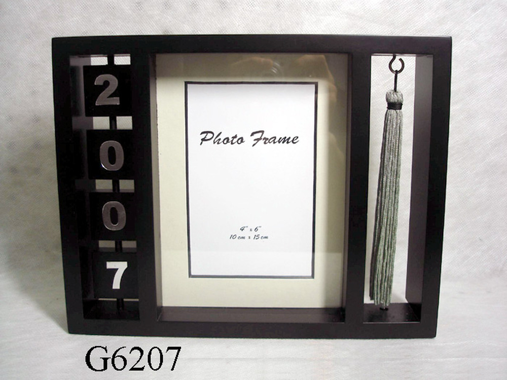 Other Material/Photo frame