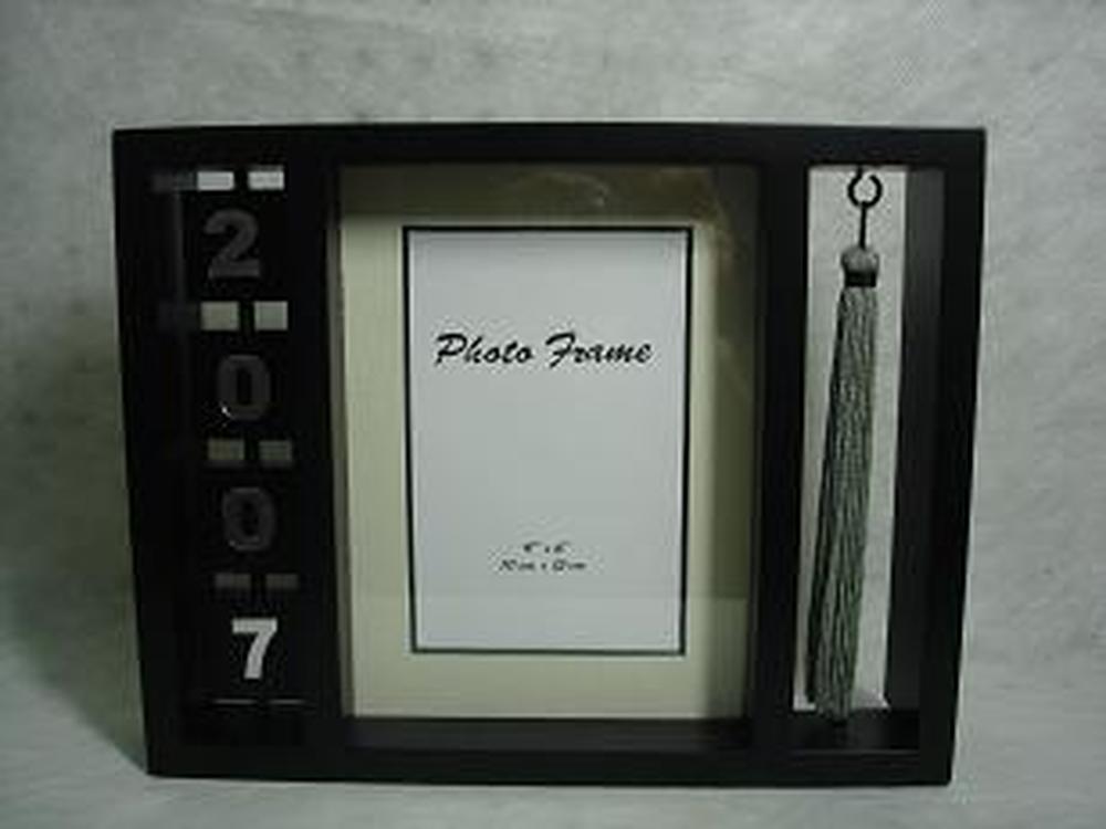 Other Material/Photo frame