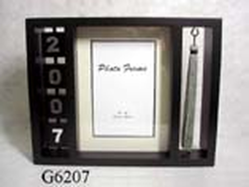 Other Material/Photo frame