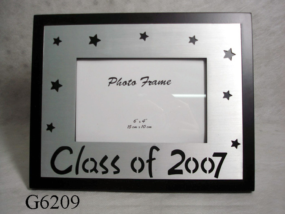 Other Material/Photo frame