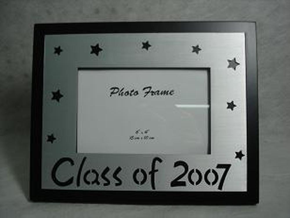 Other Material/Photo frame