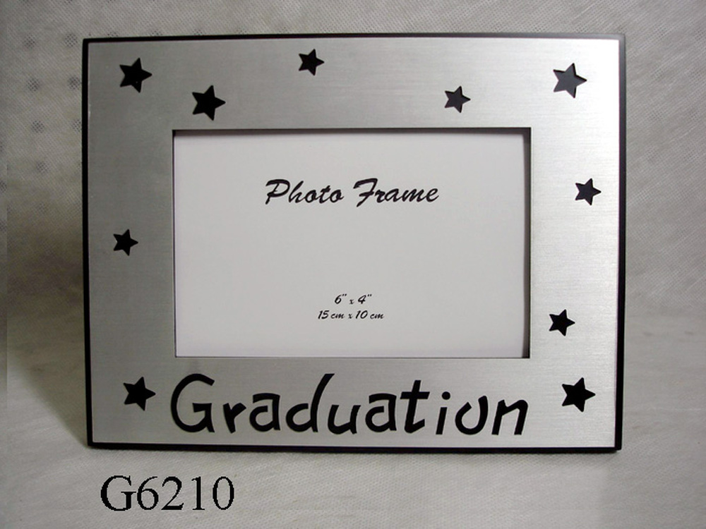 Other Material/Photo frame