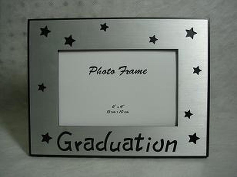 Other Material/Photo frame