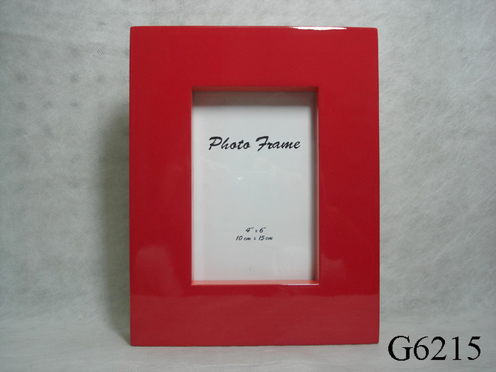 Other Material/Photo frame