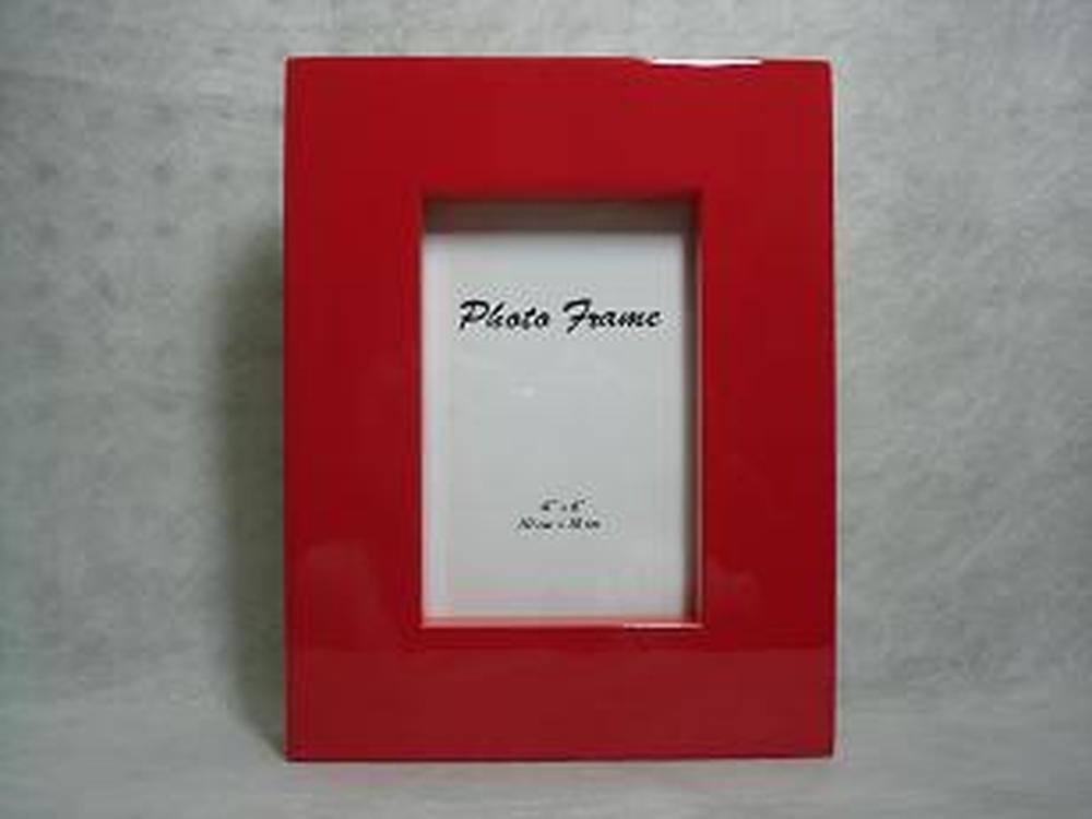 Other Material/Photo frame