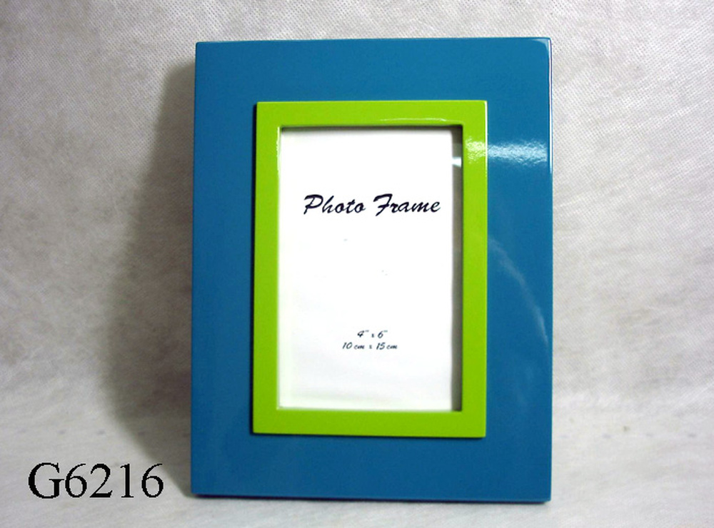 Other Material/Photo frame