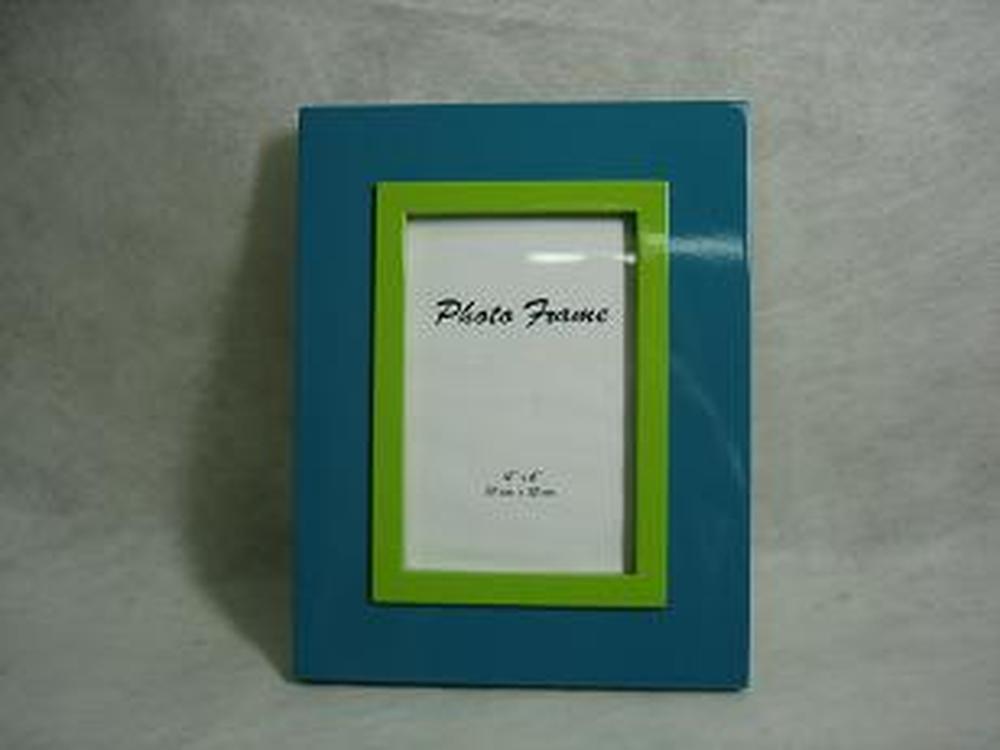 Other Material/Photo frame