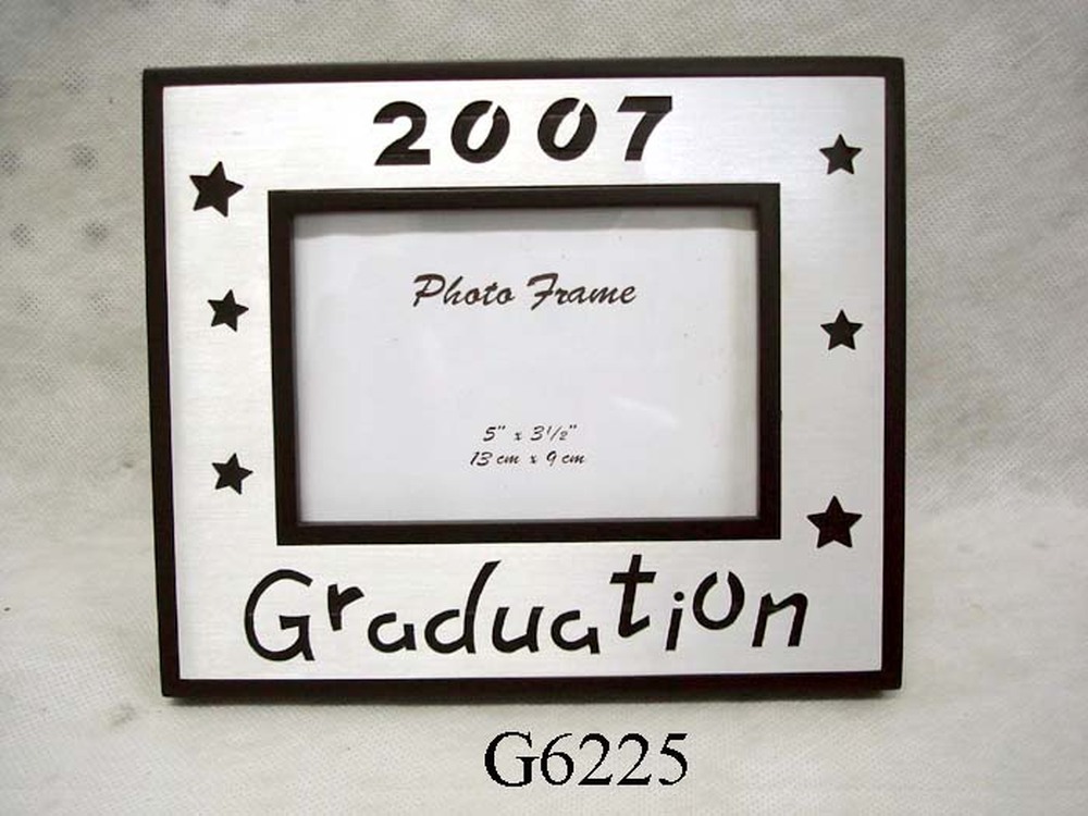 Other Material/Photo frame