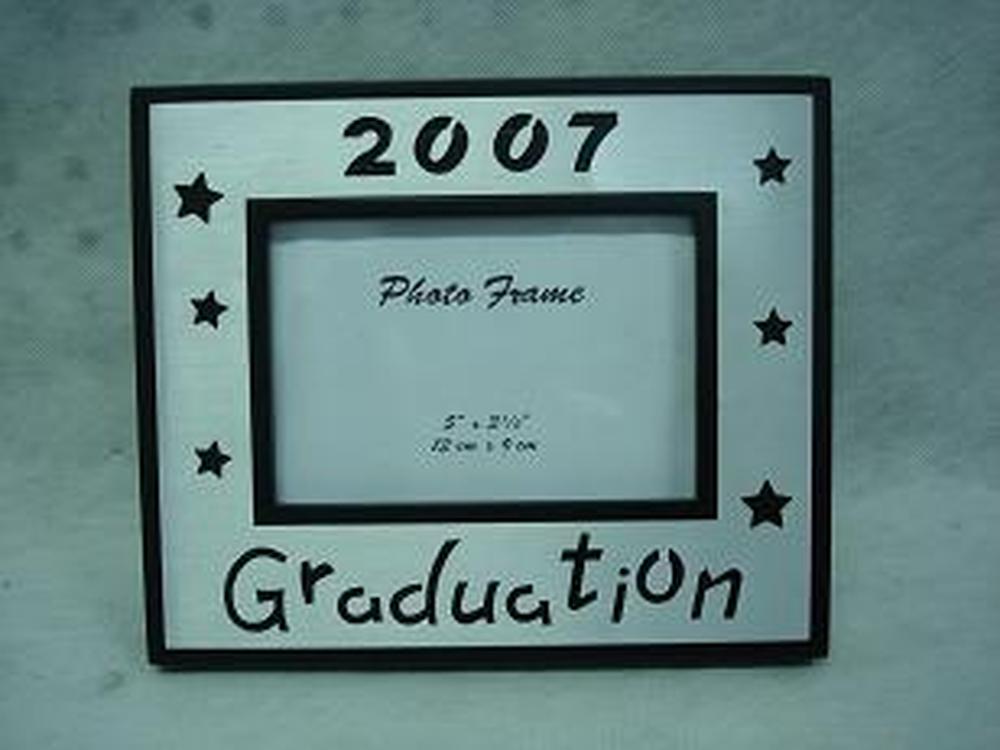 Other Material/Photo frame
