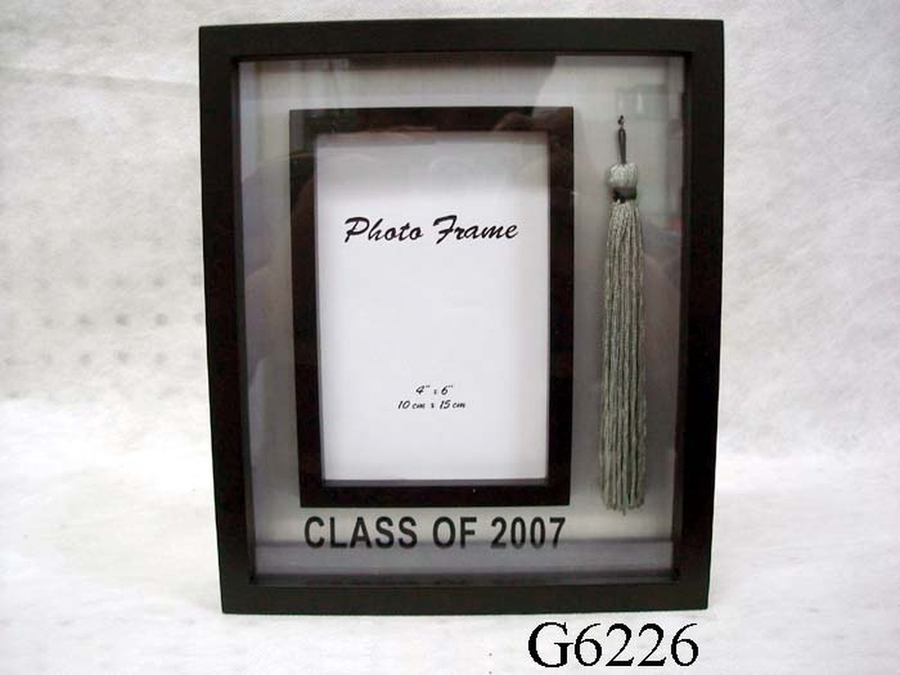 Other Material/Photo frame