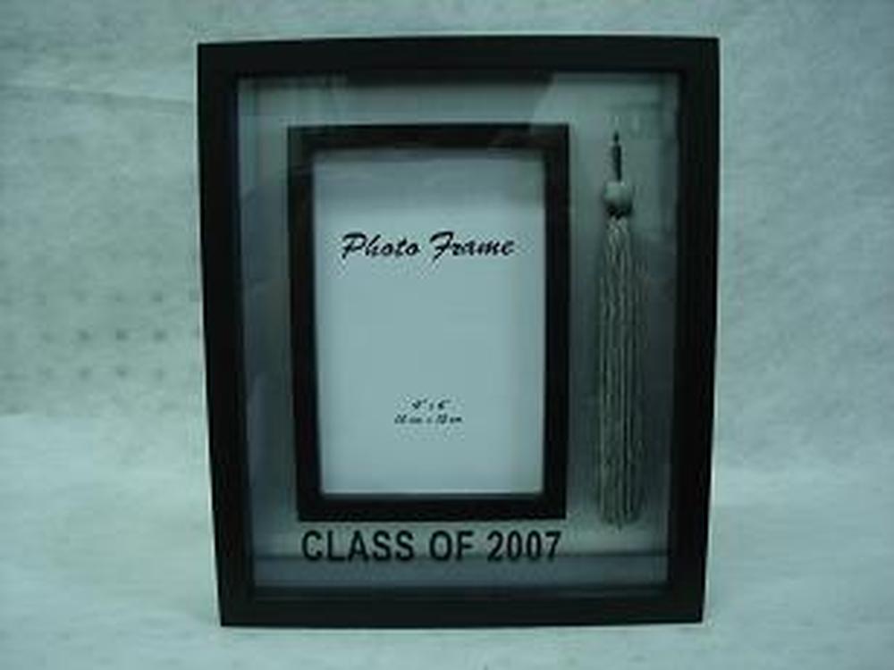 Other Material/Photo frame