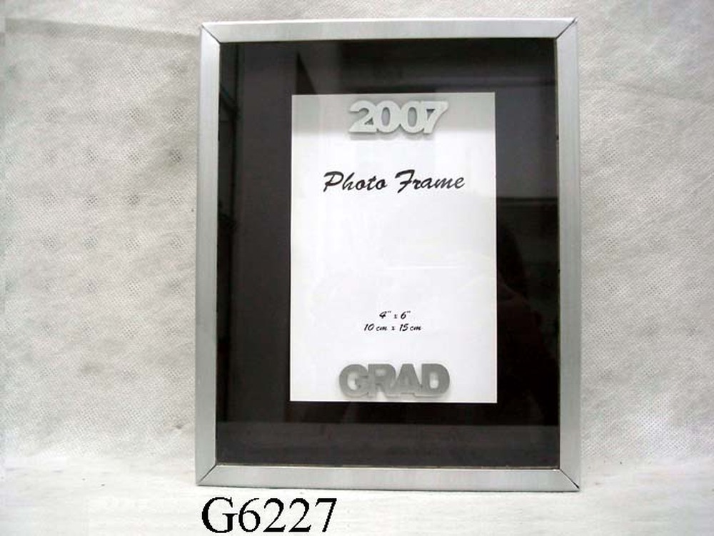 Other Material/Photo frame