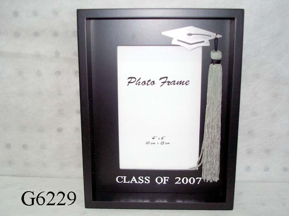 Other Material/Photo frame