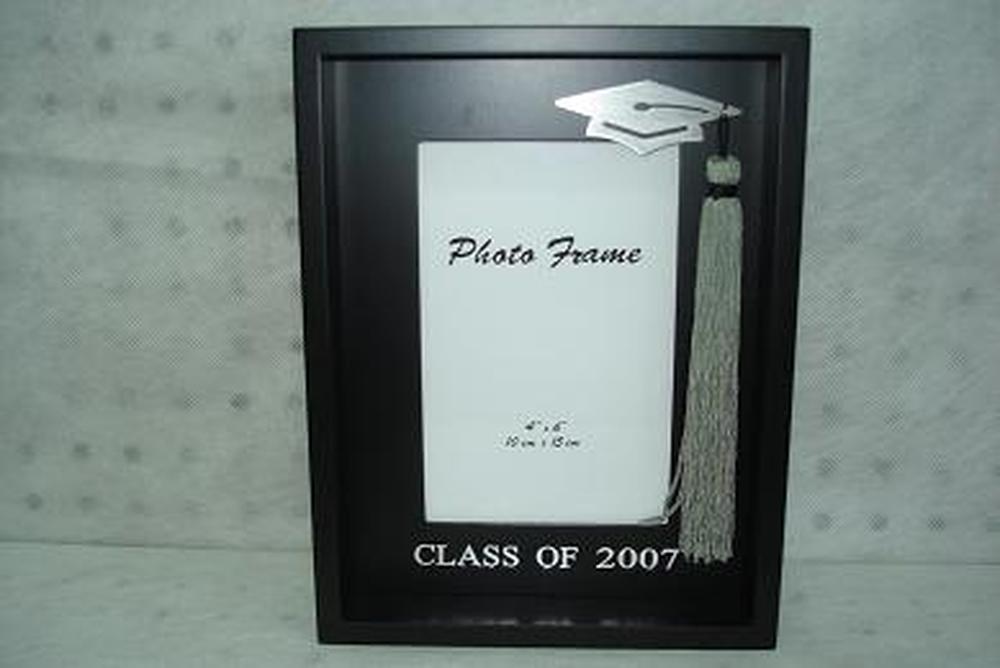 Other Material/Photo frame
