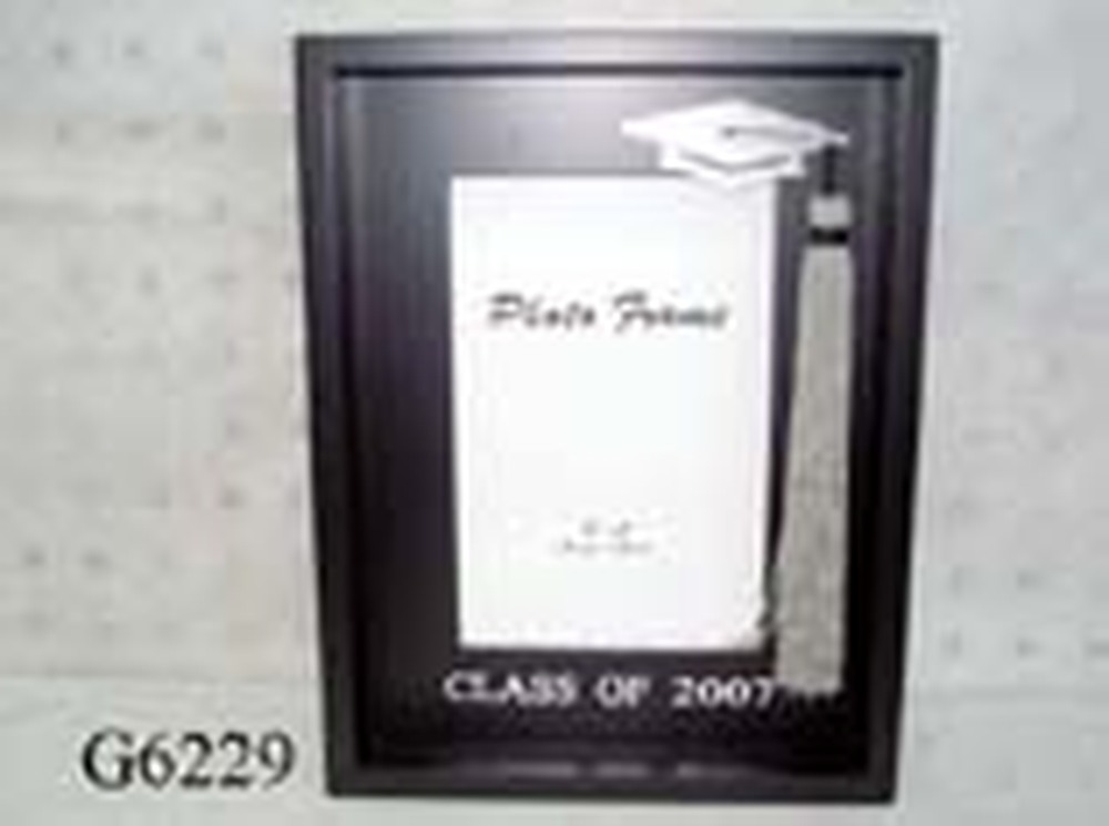 Other Material/Photo frame
