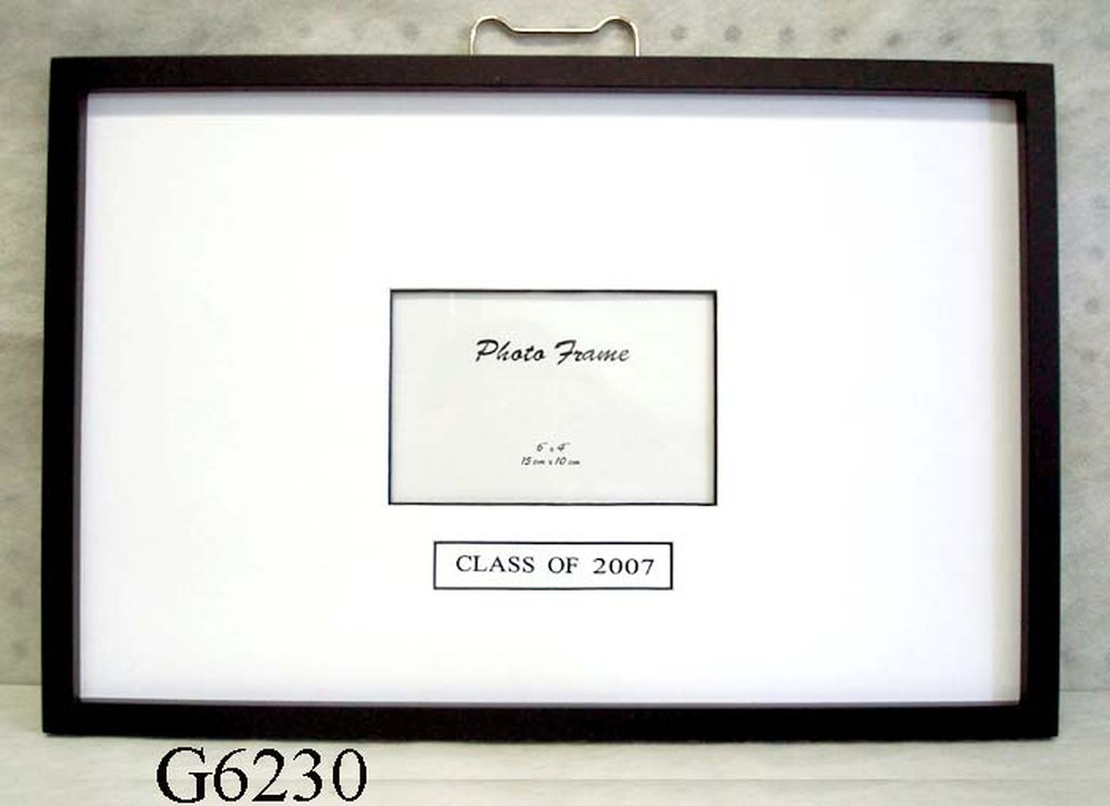 Other Material/Photo frame