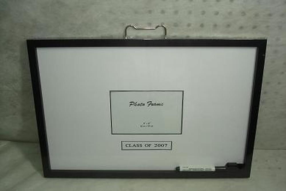 Other Material/Photo frame